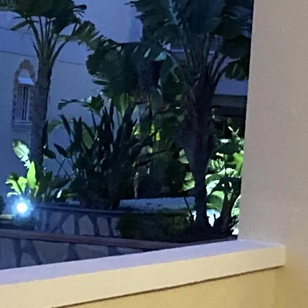 Ground Floor Jardin D'alba Villamartin Cabo Roig