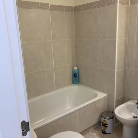 Apartment Ground Floor Jardin D'alba Villamartin Cabo Roig